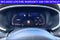 2023 Acura MDX Advance Package