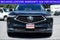 2023 Acura MDX Advance Package