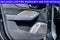 2023 Acura MDX Advance Package