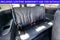 2023 Acura MDX Advance Package
