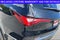 2023 Acura MDX Advance Package
