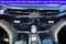 2023 Acura MDX Advance Package