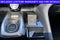 2023 Acura MDX Advance Package