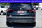 2023 Acura MDX Advance Package