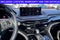 2023 Acura MDX Advance Package