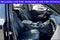 2023 Acura MDX Advance Package