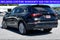 2023 Acura MDX Advance Package