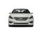 2015 Hyundai Sonata 2.4L SE