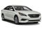 2015 Hyundai Sonata 2.4L SE
