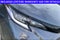 2025 Toyota Sienna XSE