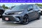 2025 Toyota Sienna XSE