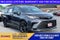 2025 Toyota Sienna XSE