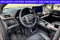 2025 Toyota Sienna XSE