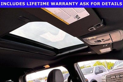 2025 Toyota Sienna XSE