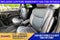 2025 Toyota Sienna XSE