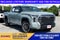 2026 Toyota Tundra 4WD Limited