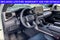 2026 Toyota Tundra 4WD Limited