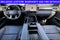2026 Toyota Tundra 4WD Limited