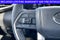 2026 Toyota Tundra 4WD Limited