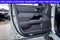 2026 Toyota Tundra 4WD Limited