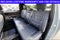 2026 Toyota Tundra 4WD Limited