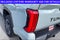 2026 Toyota Tundra 4WD Limited