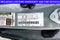 2026 Toyota Tundra 4WD Limited