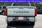 2026 Toyota Tundra 4WD Limited