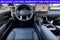 2026 Toyota Tundra 4WD Limited