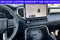 2026 Toyota Tundra 4WD Limited