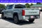 2026 Toyota Tundra 4WD Limited