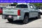 2026 Toyota Tundra 4WD Limited