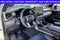 2026 Toyota Tundra 4WD Limited