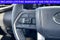 2026 Toyota Tundra 4WD Limited