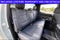 2026 Toyota Tundra 4WD Limited