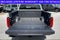 2026 Toyota Tundra 4WD Limited