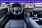 2026 Toyota Tundra 4WD Limited