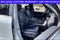 2026 Toyota Tundra 4WD Limited