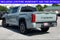 2026 Toyota Tundra 4WD Limited