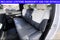 2023 Toyota Tundra Hybrid Capstone