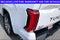 2023 Toyota Tundra Hybrid Capstone