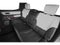 2023 Toyota Tundra Hybrid Capstone