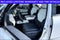 2023 Toyota Tundra Hybrid Capstone