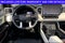 2023 Toyota Tundra Hybrid Capstone