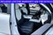 2023 Toyota Tundra Hybrid Capstone
