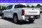 2023 Toyota Tundra Hybrid Capstone