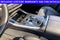 2024 BMW X5 PHEV xDrive50e