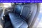 2024 BMW X5 PHEV xDrive50e