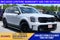 2024 Kia Telluride SX Prestige X-Pro