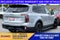 2024 Kia Telluride SX Prestige X-Pro